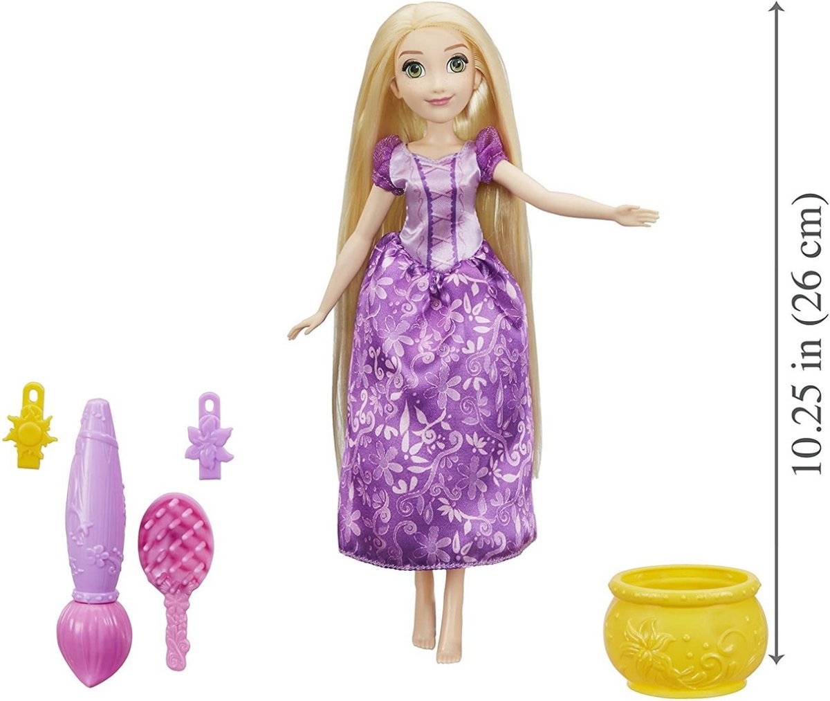 product_name toysHASBRO FRANCE SAS