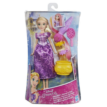 product_name toysHASBRO FRANCE SAS