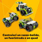 product_name toysLEGO SPA