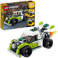 product_name toysLEGO SPA