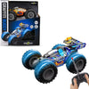 product_name toysSelezione Ludoville®