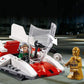product_name toysLEGO SPA