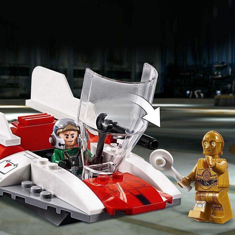 product_name toysLEGO SPA