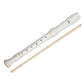RECORDER FLAUTO RB34 BONTEMPI