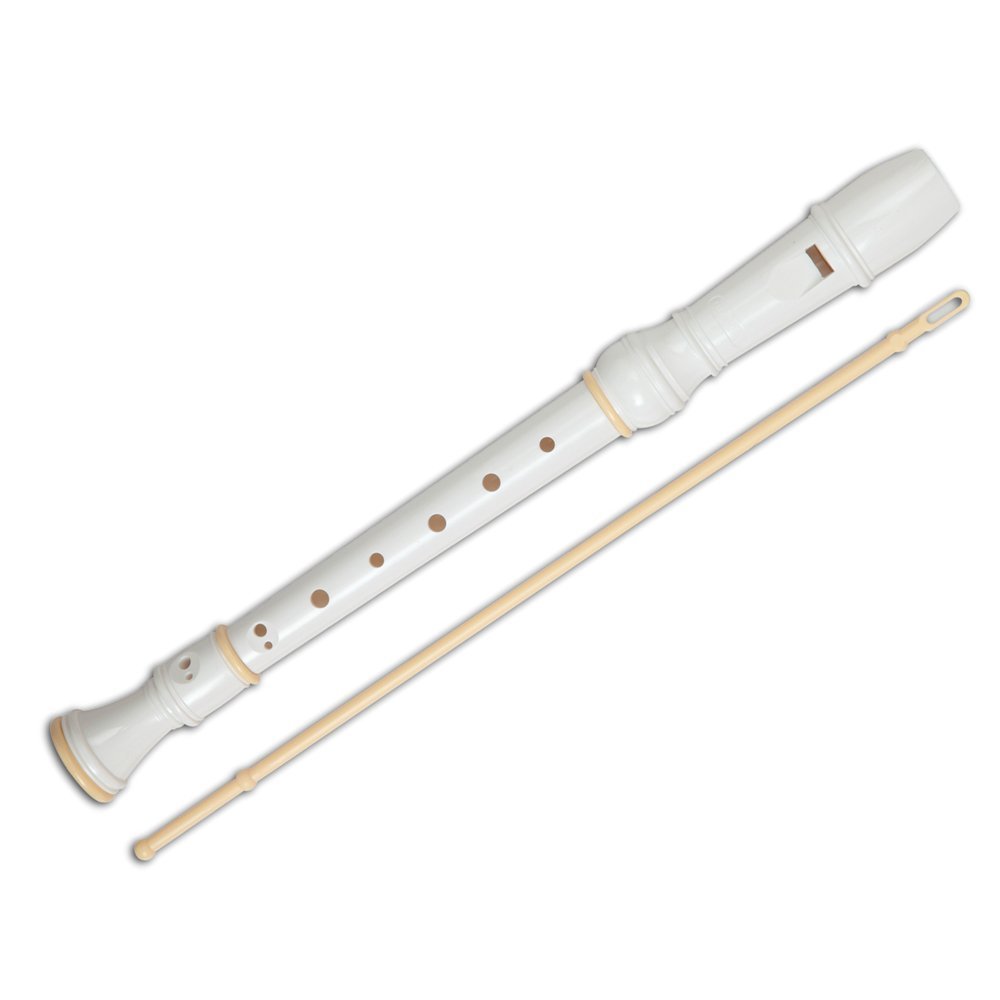 RECORDER FLAUTO RB34 BONTEMPI