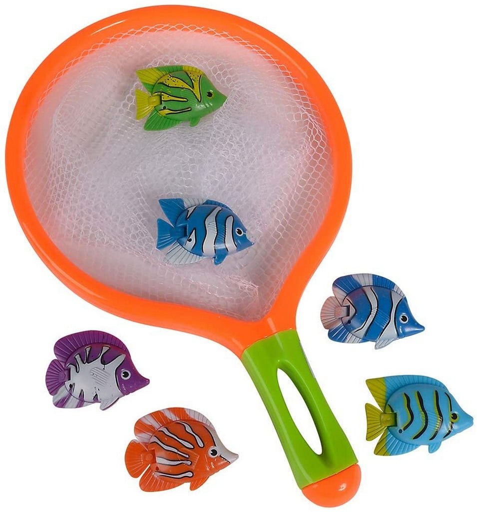 product_name toysSIMBA TOYS ITALIA SPA