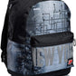 product_name toysSEVEN SPA