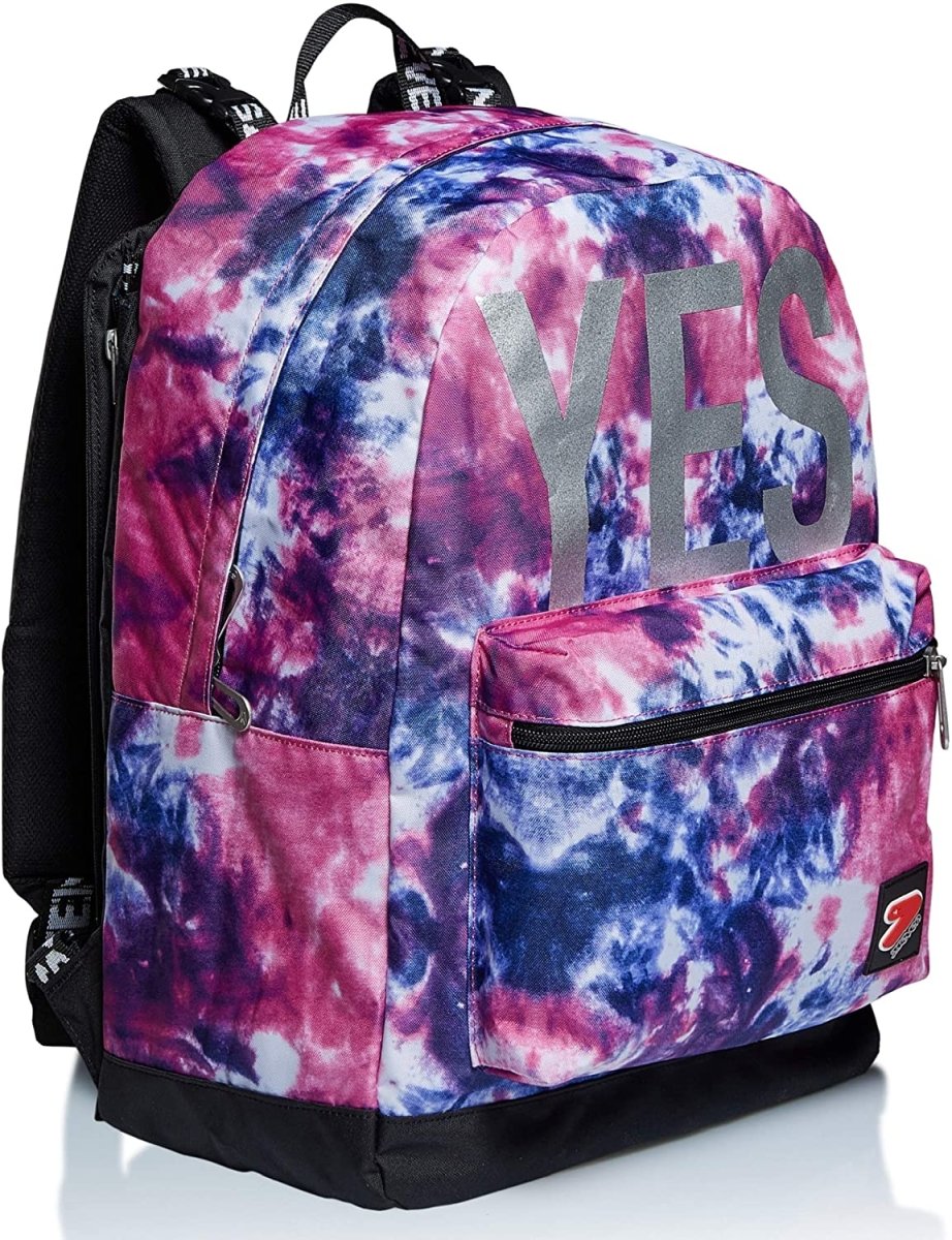 product_name toysSEVEN SPA