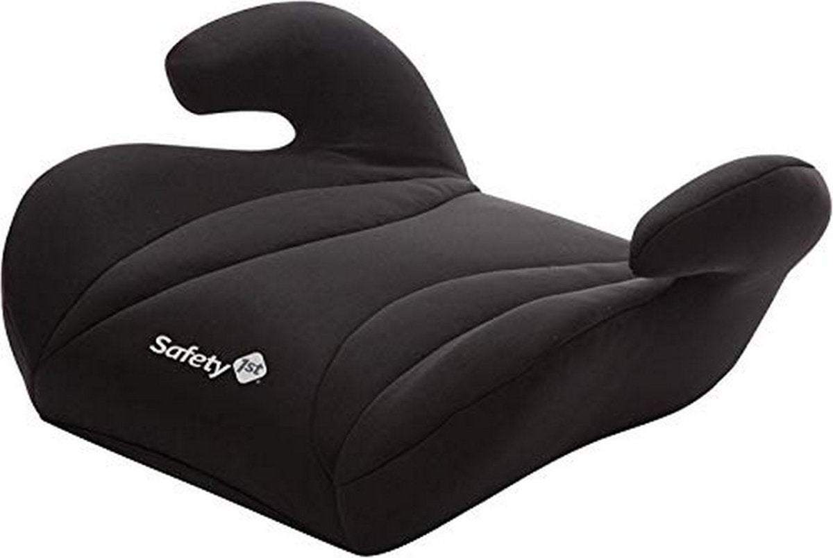 product_name toysDOREL ITALIA SPA