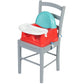 RIALZO SEDIA SAFETY1 REDLINE
