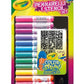 RICARICA COLOR SPRAY GIRL