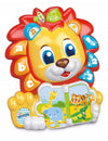 product_name toysCLEMENTONI SPA