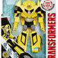 RID HYPERCHANGE HEROES TRANSFORMERS