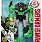 RID HYPERCHANGE HEROES TRANSFORMERS
