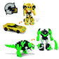 RID HYPERCHANGE HEROES TRANSFORMERS