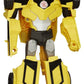 RID HYPERCHANGE HEROES TRANSFORMERS