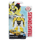 product_name toysHASBRO FRANCE SAS