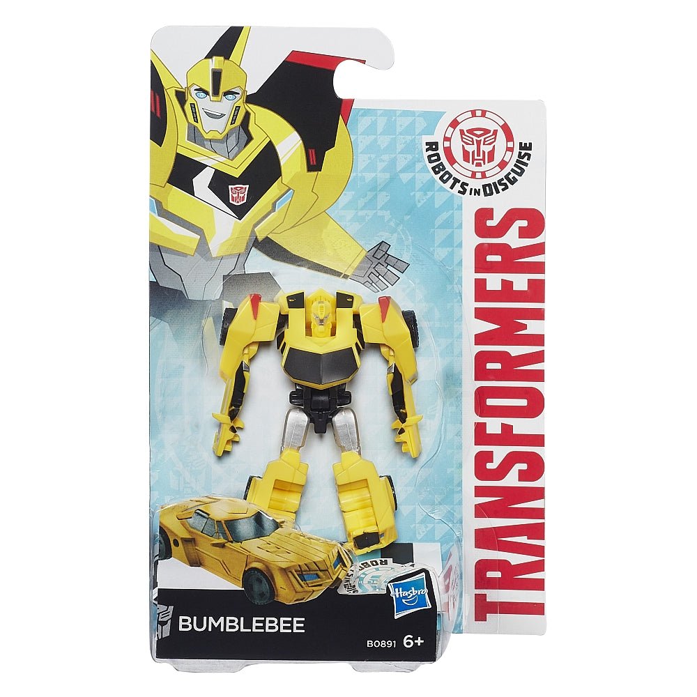 product_name toysHASBRO FRANCE SAS