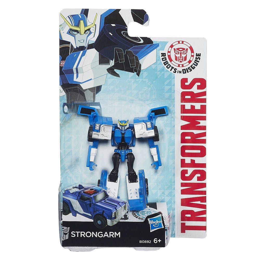 product_name toysHASBRO FRANCE SAS