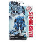 product_name toysHASBRO FRANCE SAS