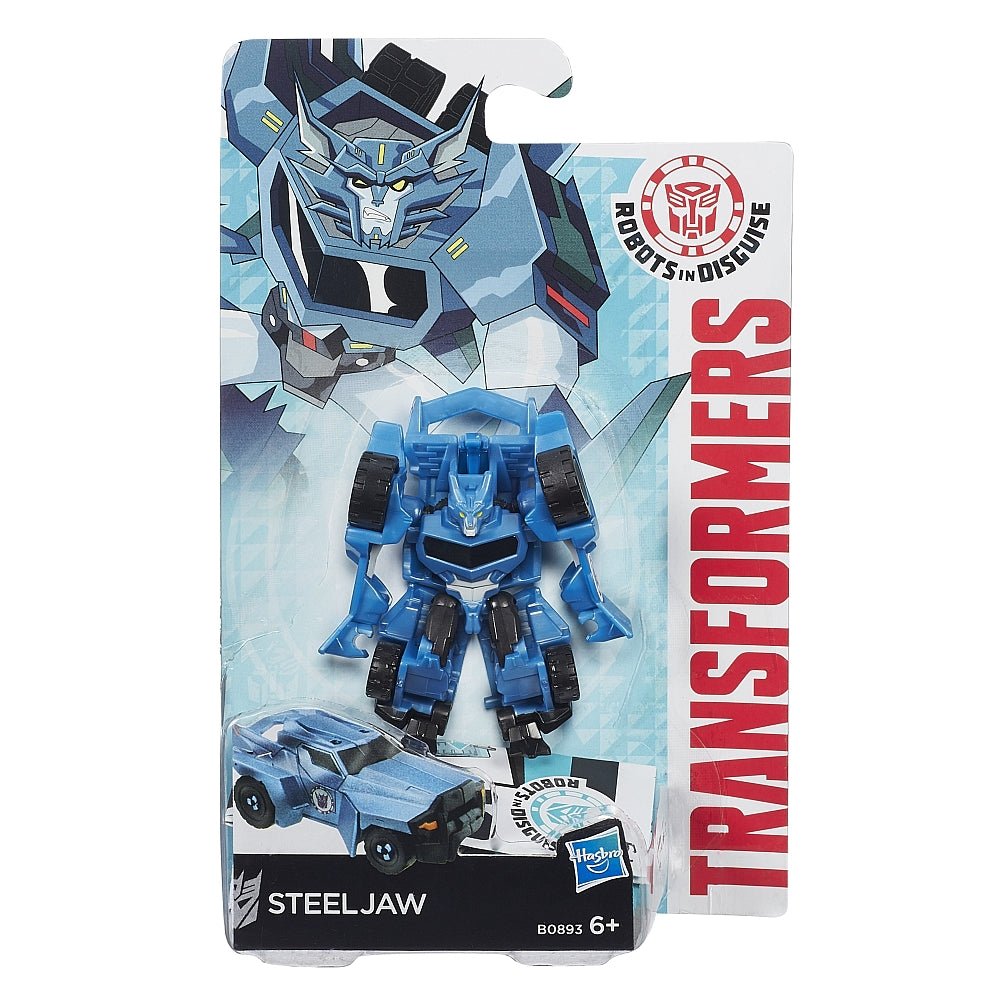 product_name toysHASBRO FRANCE SAS