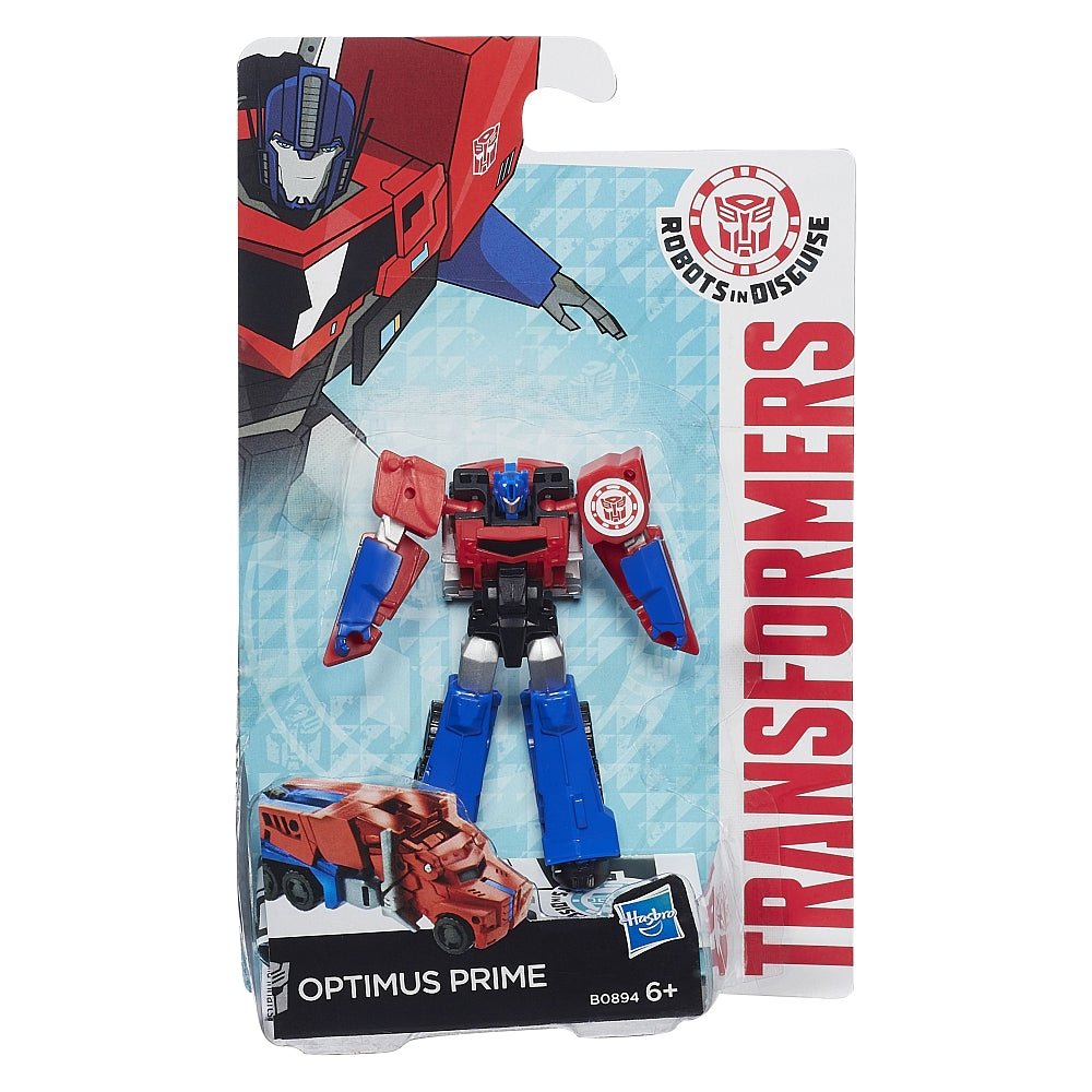 product_name toysHASBRO FRANCE SAS