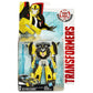 product_name toysHASBRO FRANCE SAS