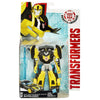 product_name toysHASBRO FRANCE SAS