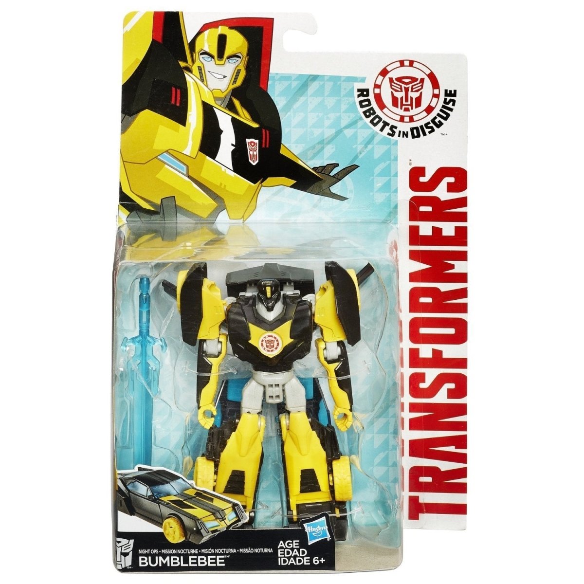 product_name toysHASBRO FRANCE SAS