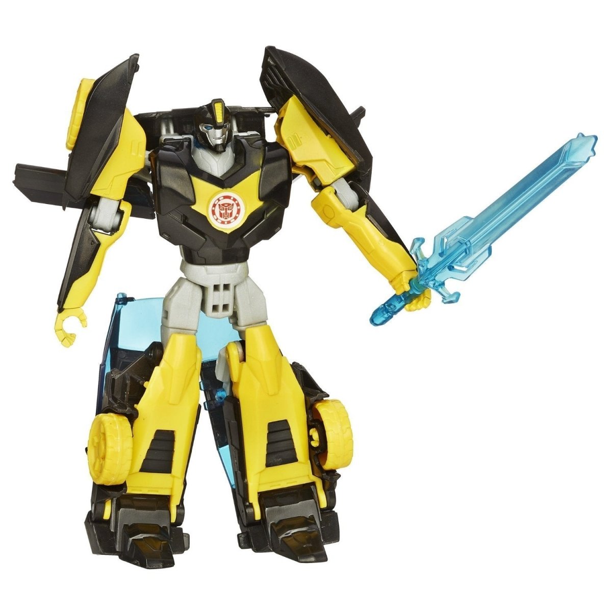product_name toysHASBRO FRANCE SAS