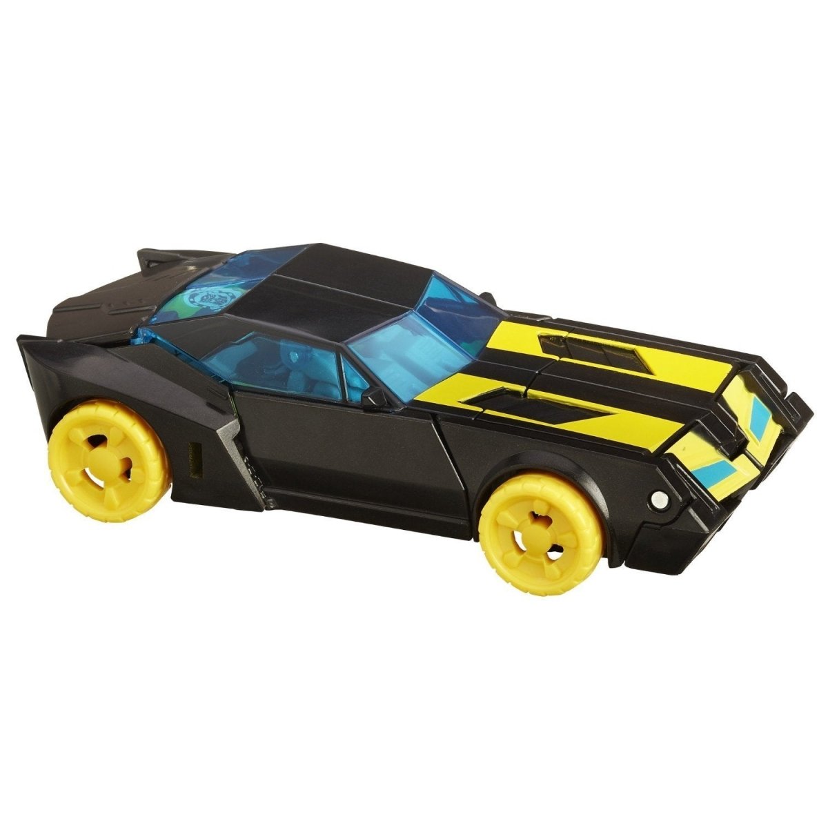 product_name toysHASBRO FRANCE SAS