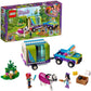 product_name toysLEGO SPA