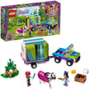 product_name toysLEGO SPA