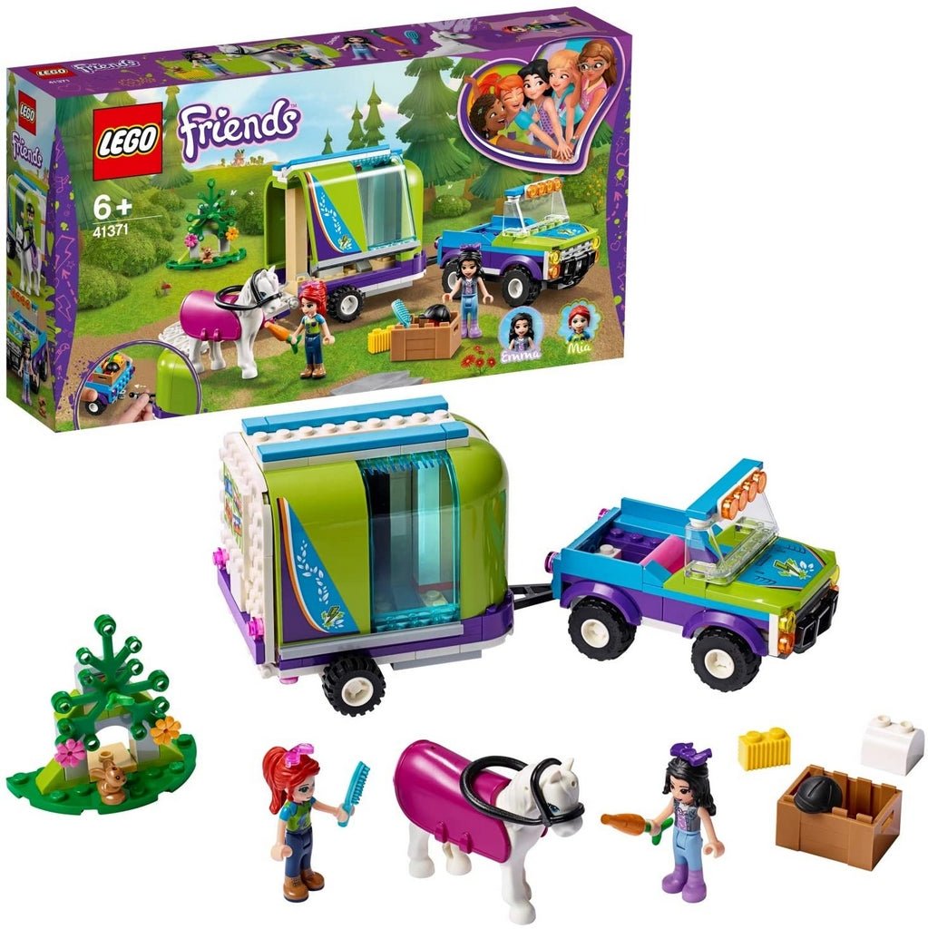 product_name toysLEGO SPA