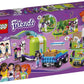 product_name toysLEGO SPA