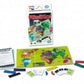 product_name toysSPIN MASTER INTERNATIONAL SARL