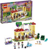 product_name toysLEGO SPA