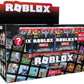 product_name toysLudoville