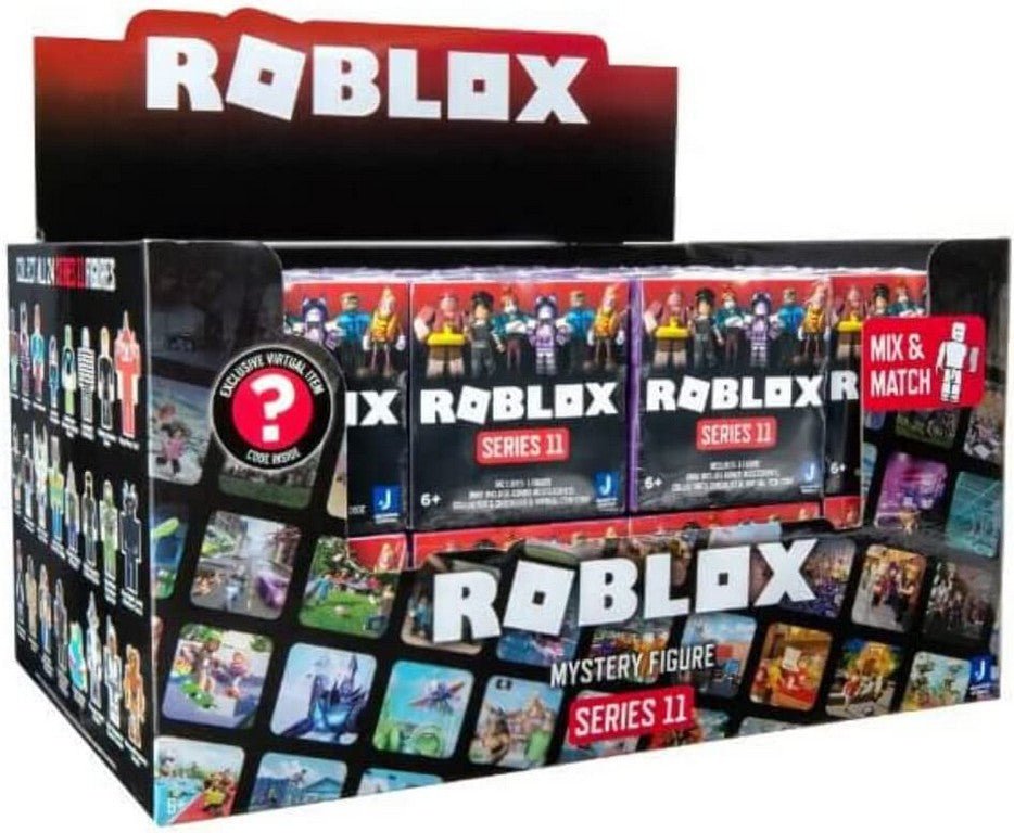 product_name toysLudoville