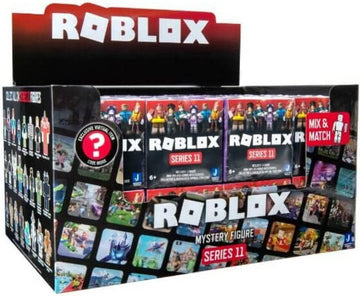 product_name toysLudoville