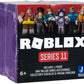 product_name toysLudoville