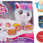 product_name toysGIOCHI PREZIOSI SPA DIV. GIOCHERIA