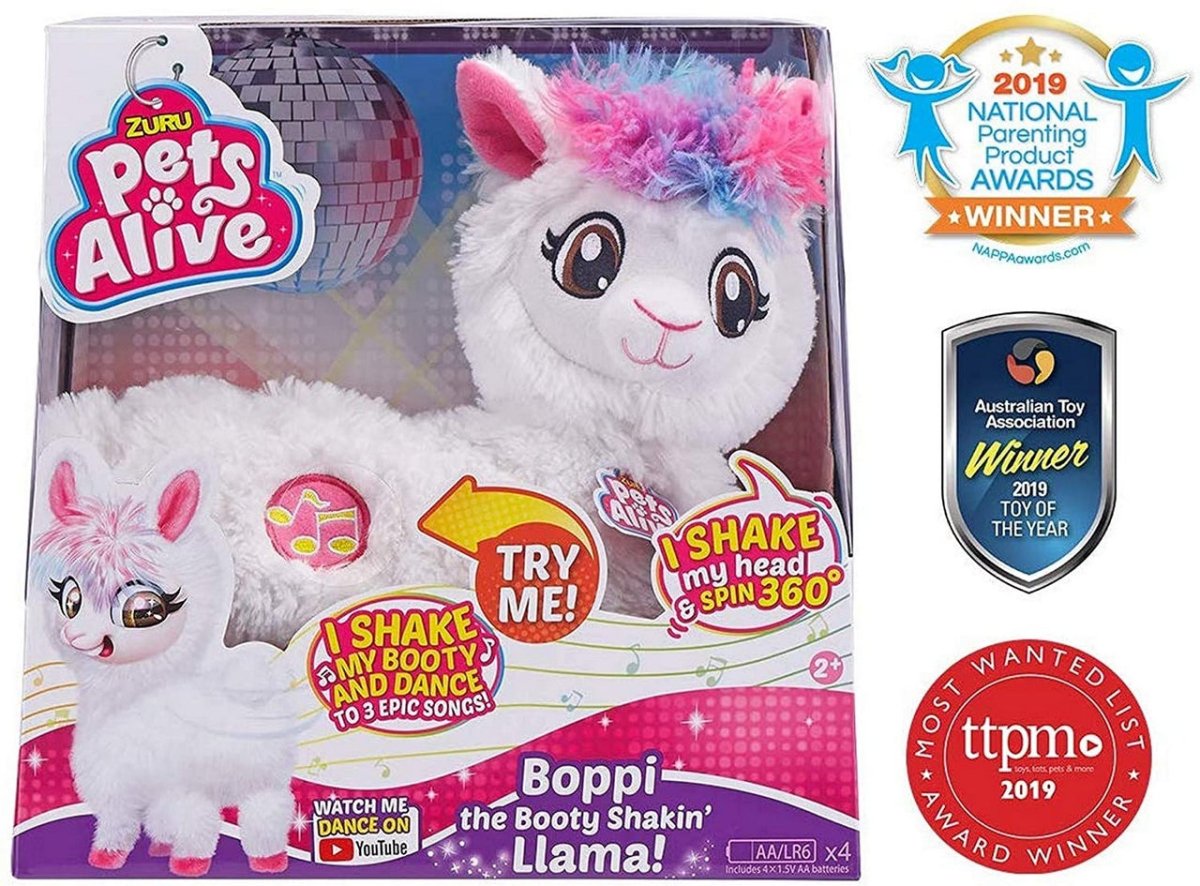 product_name toysGIOCHI PREZIOSI SPA DIV. GIOCHERIA