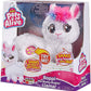 product_name toysGIOCHI PREZIOSI SPA DIV. GIOCHERIA