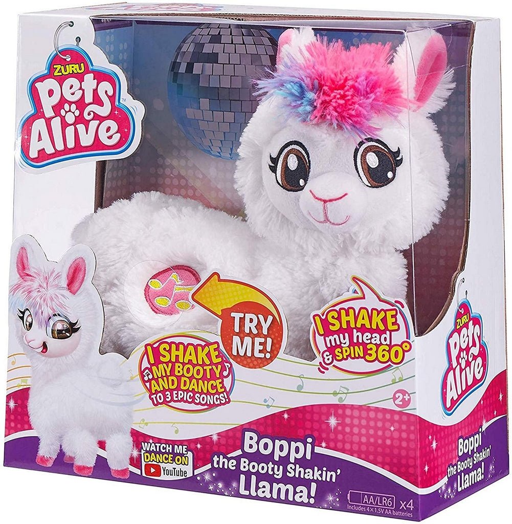 product_name toysGIOCHI PREZIOSI SPA DIV. GIOCHERIA