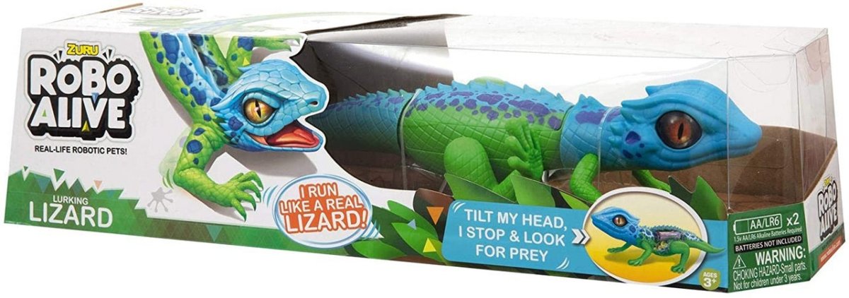 product_name toysGIOCHI PREZIOSI SPA DIV. GIOCHERIA
