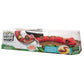 product_name toysGIOCHI PREZIOSI SPA DIV. GIOCHERIA