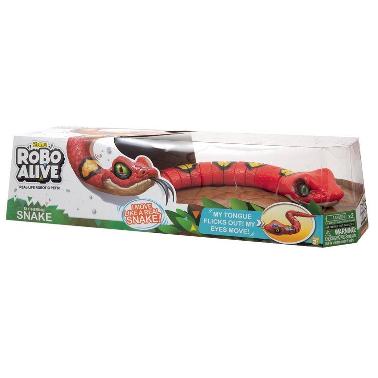 product_name toysGIOCHI PREZIOSI SPA DIV. GIOCHERIA