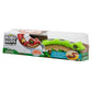 product_name toysGIOCHI PREZIOSI SPA DIV. GIOCHERIA