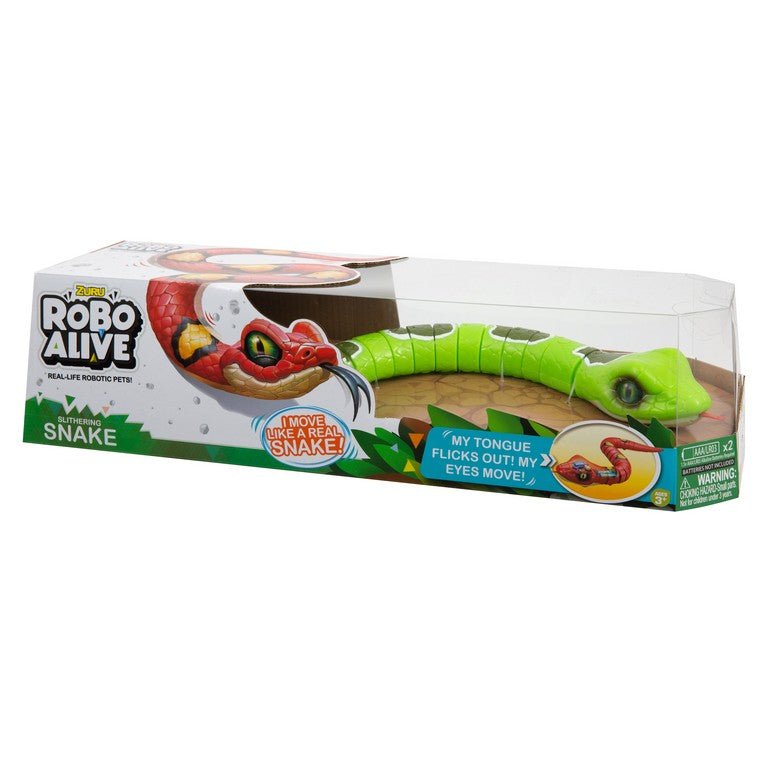 product_name toysGIOCHI PREZIOSI SPA DIV. GIOCHERIA
